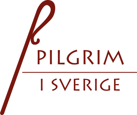 Pilgrim i Sverige